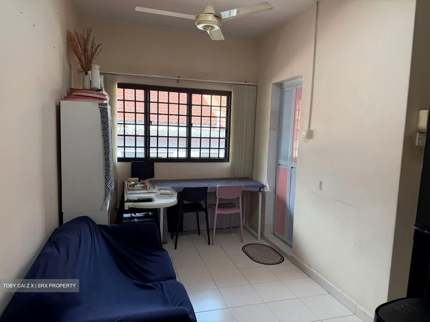 Thomson Garden Estate (D20), Terrace #592303111